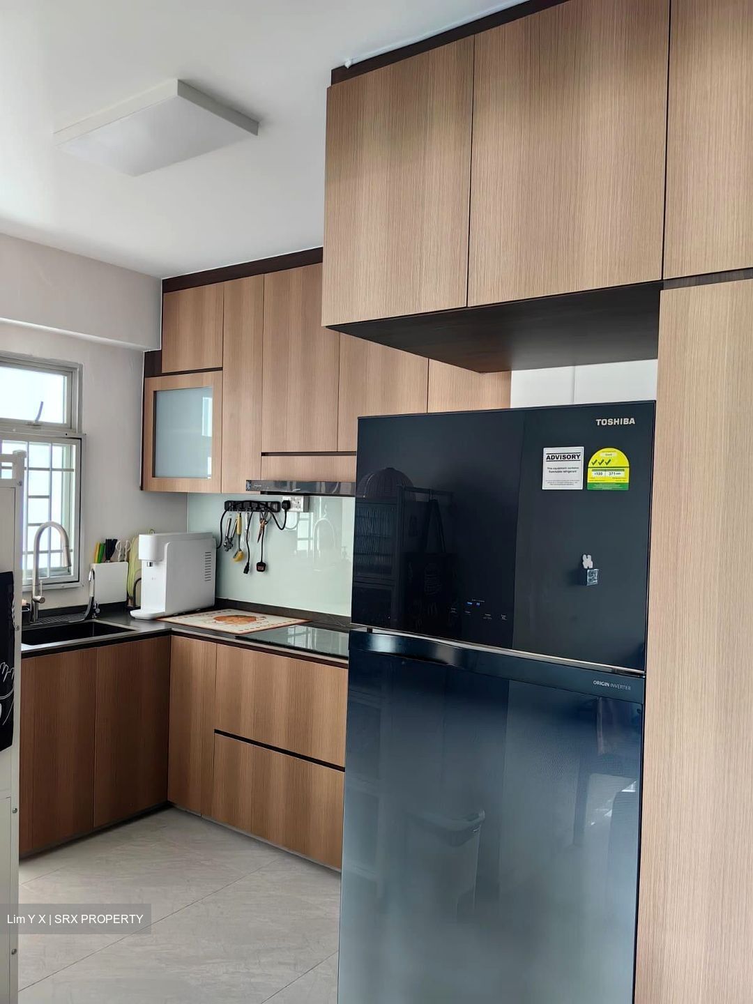 Blk 615C Punggol Spring (Punggol), HDB 4 Rooms #553950111